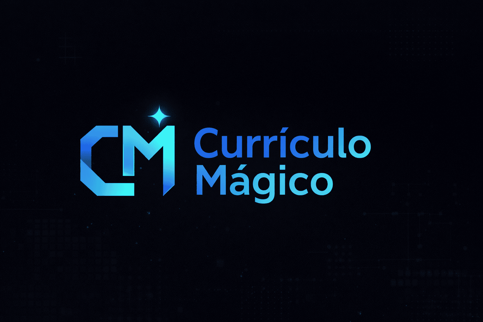 curriculomagico